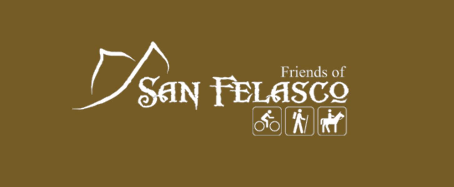 Friends of San Felasco Citizen Support Organization