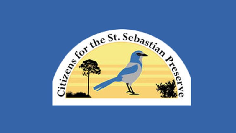 Citizens for St. Sebastian Preserve