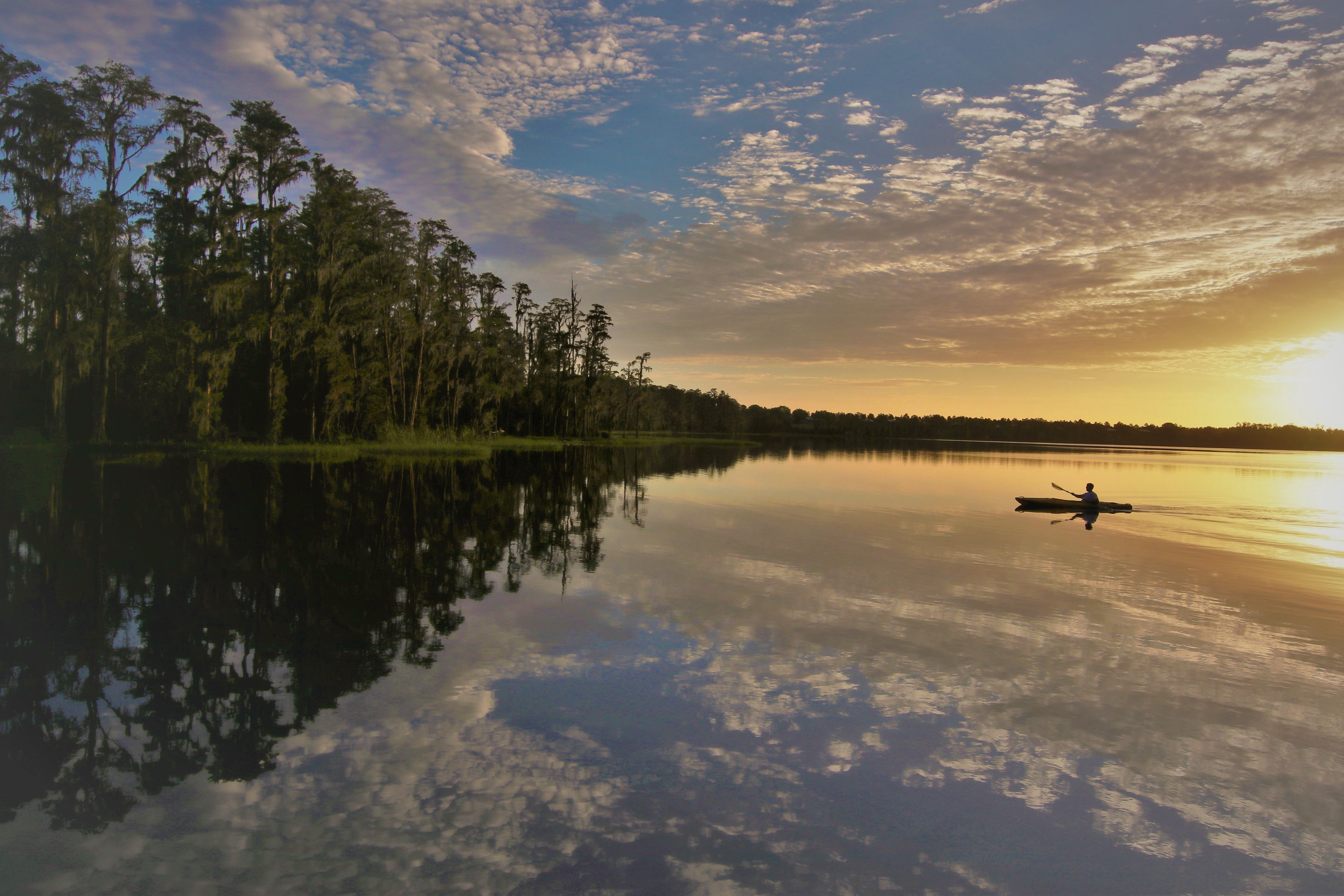 2018 Summer Photo Contest Winner