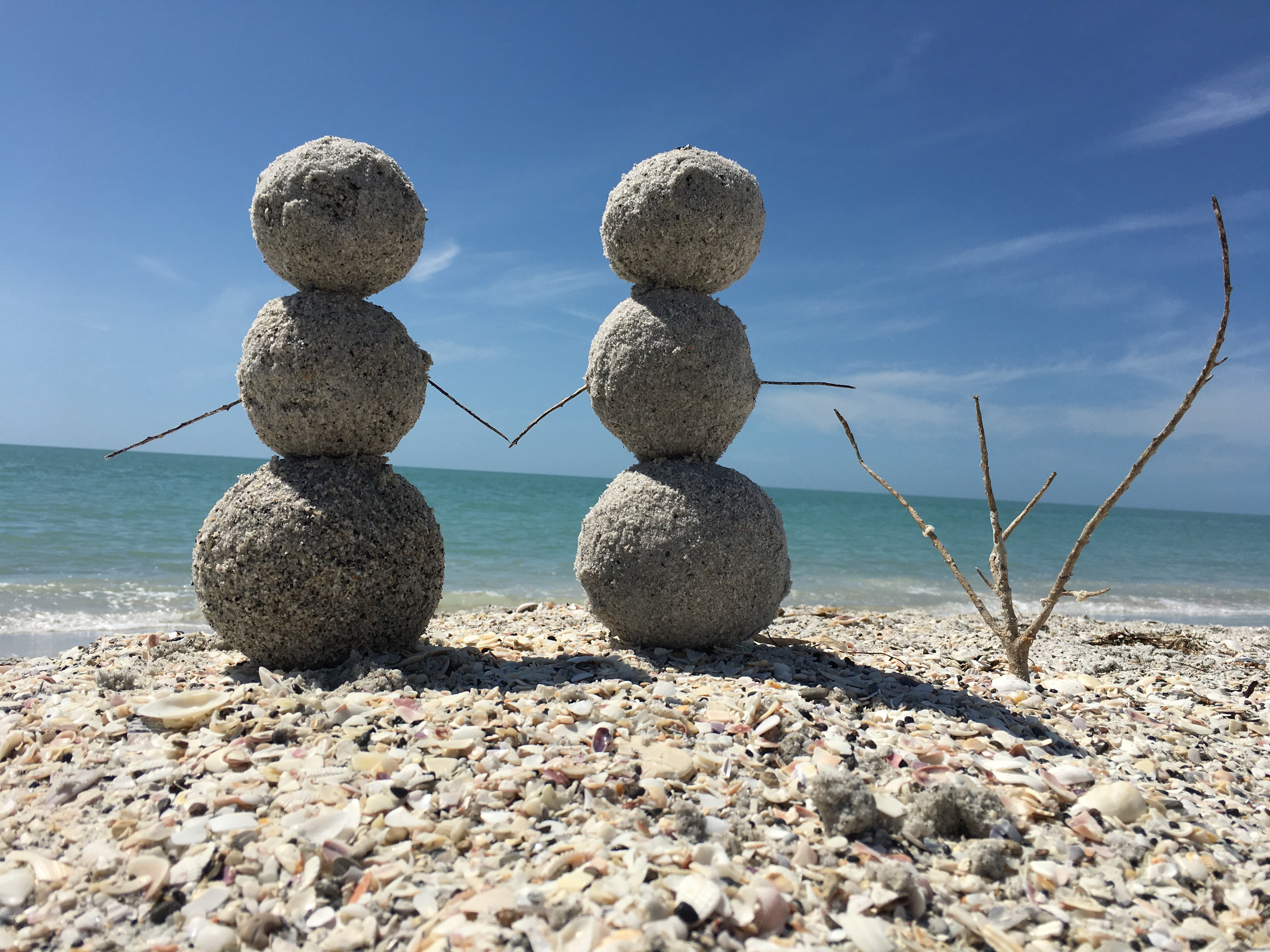 Third-Prize Winner - Winter 2019 Photo Contest