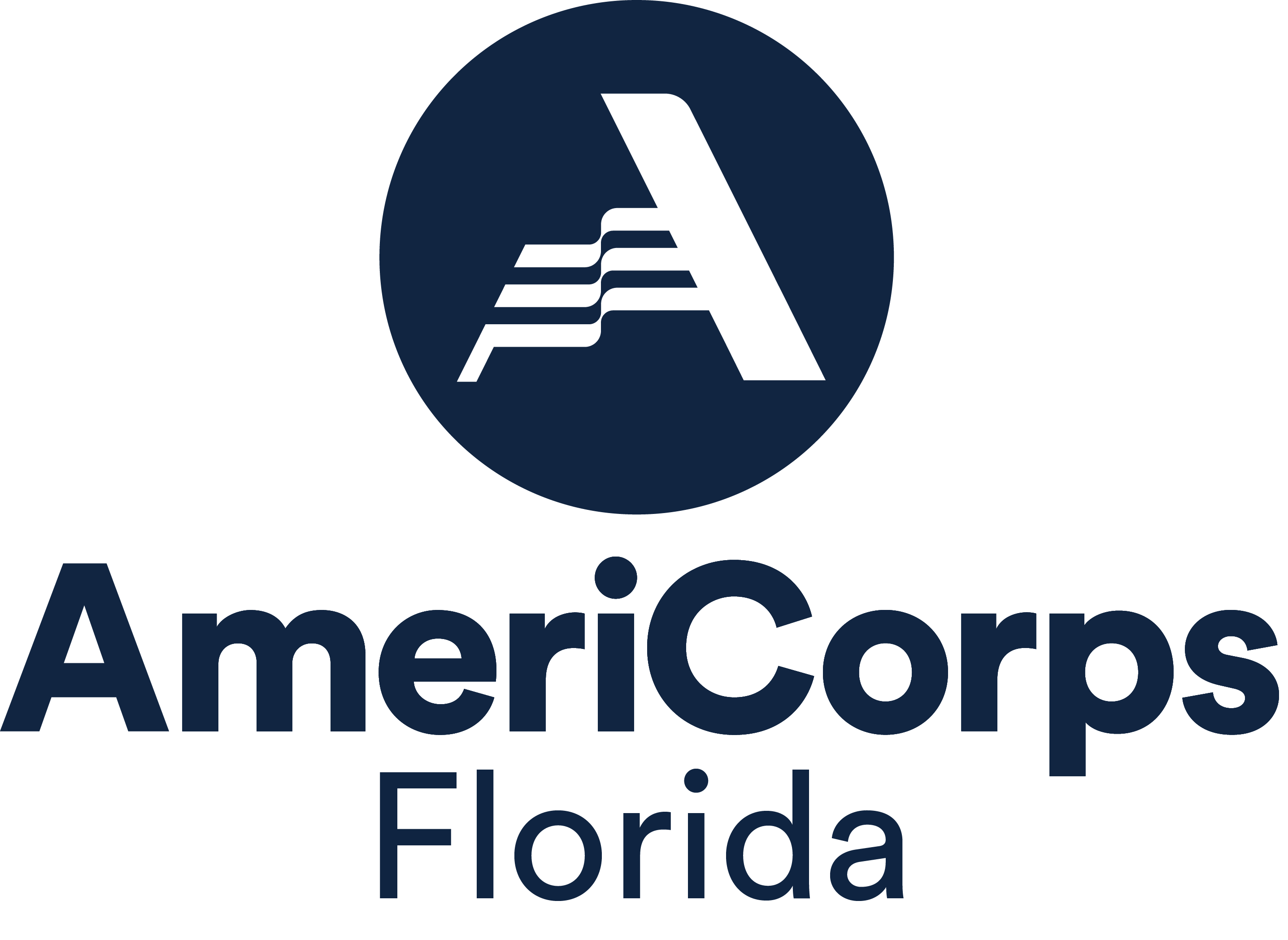 AmeriCorps-Florida-Navy-Vertical_PNG_1.png (2872×2096)