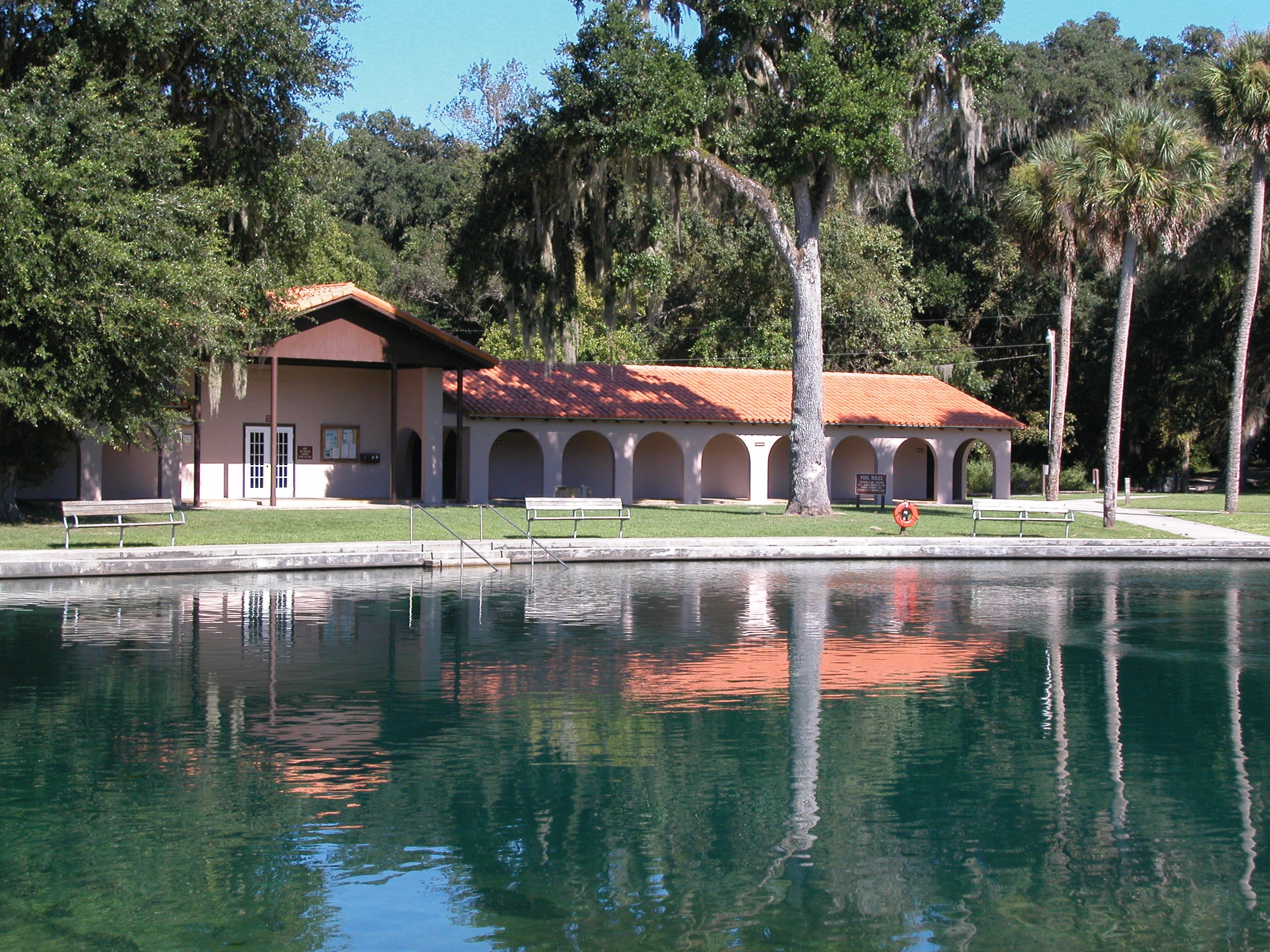 www.floridastateparks.org