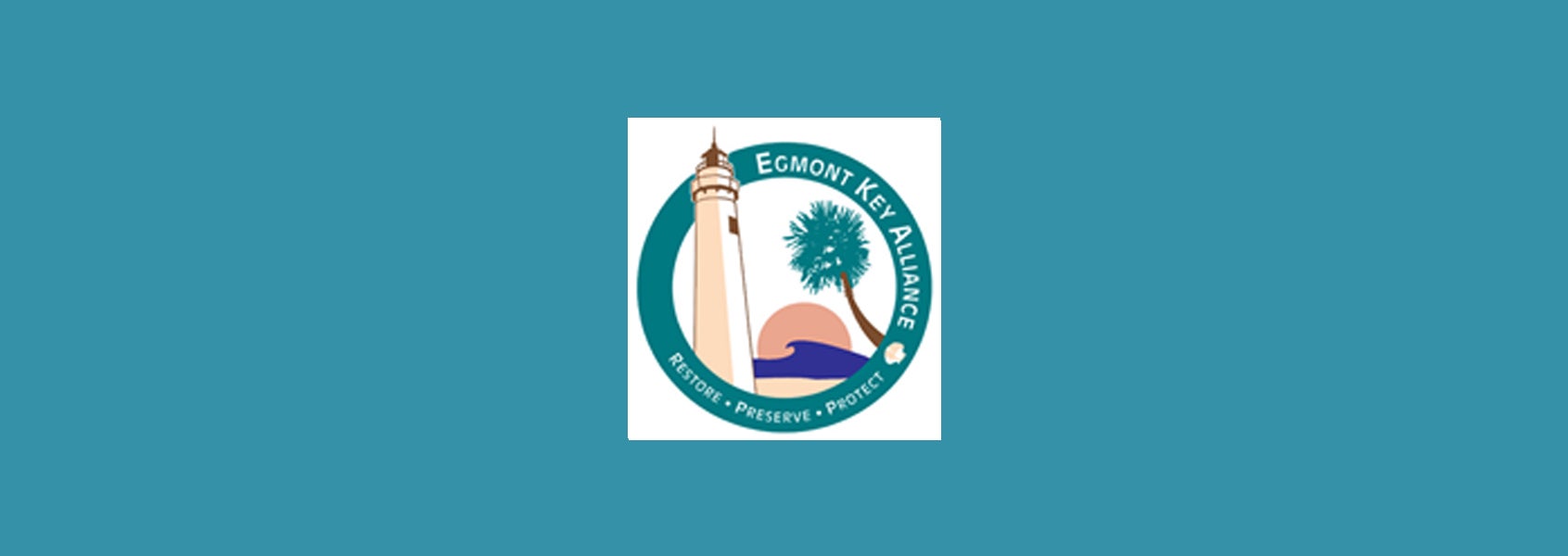 Egmont Key Alliance Florida State Parks
