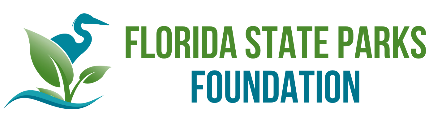 Florida State Parks Foundation