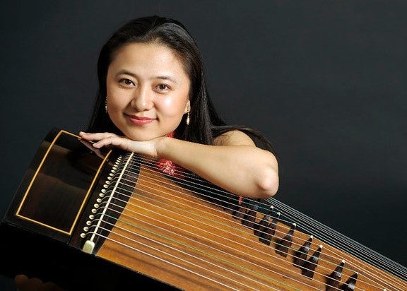 Haiqiong Deng