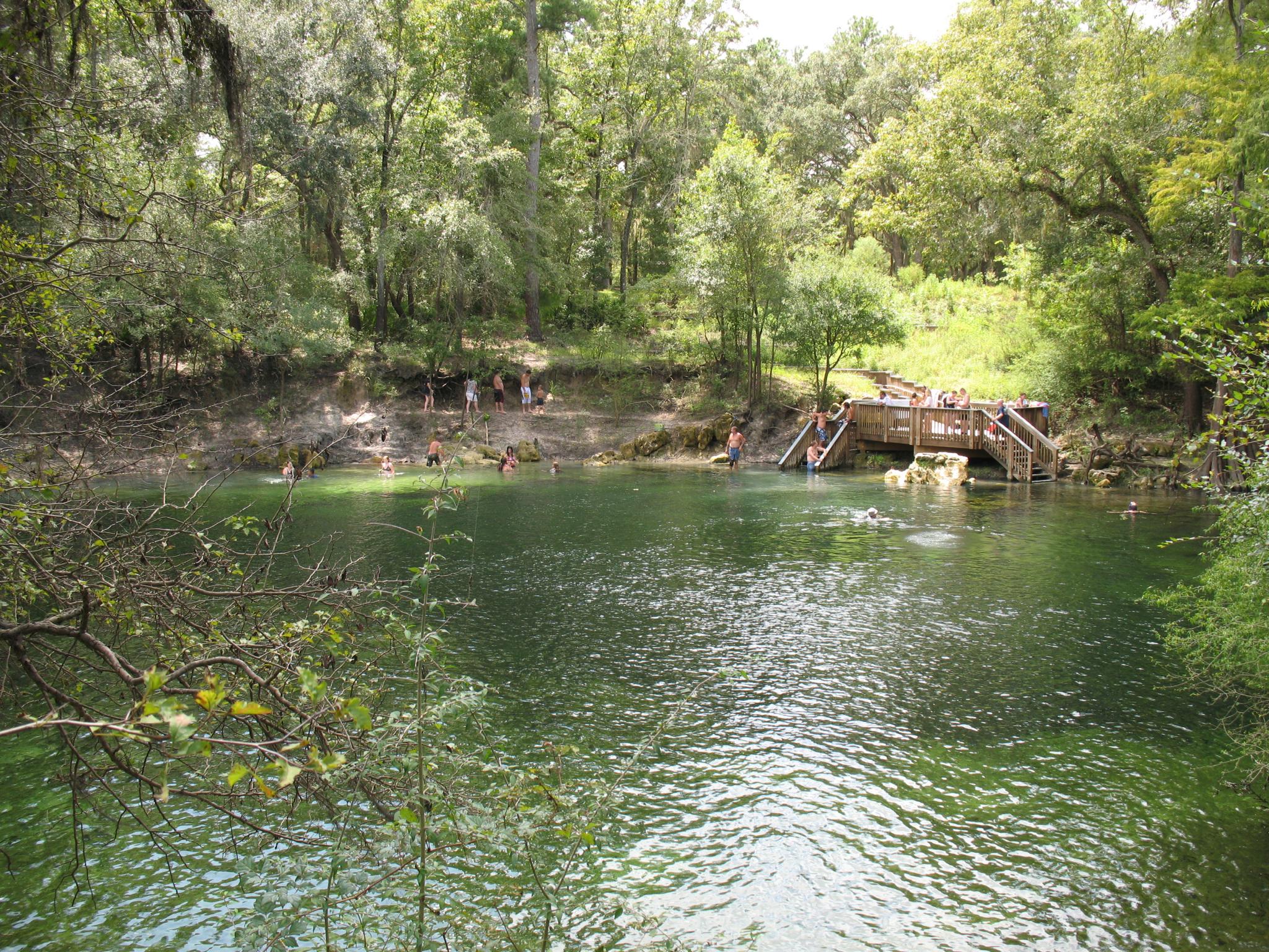 www.floridastateparks.org