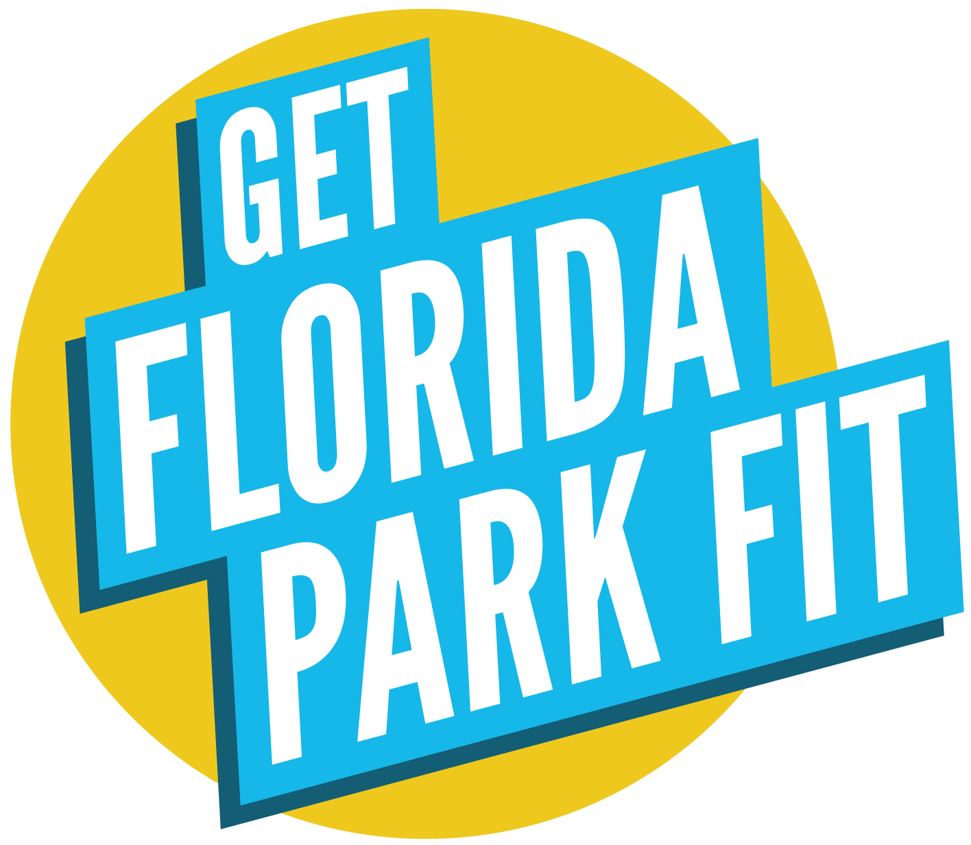 Get Florida Park Fit