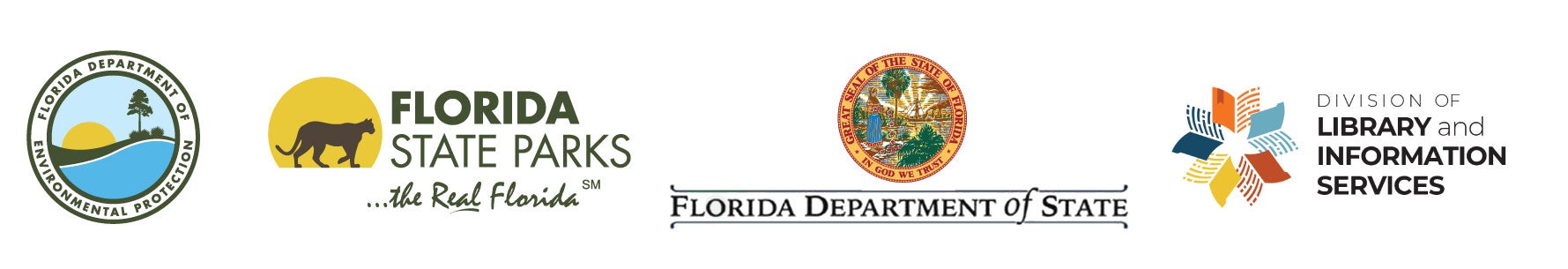 The Real Florida Reader Partners