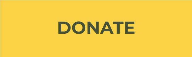 Donate