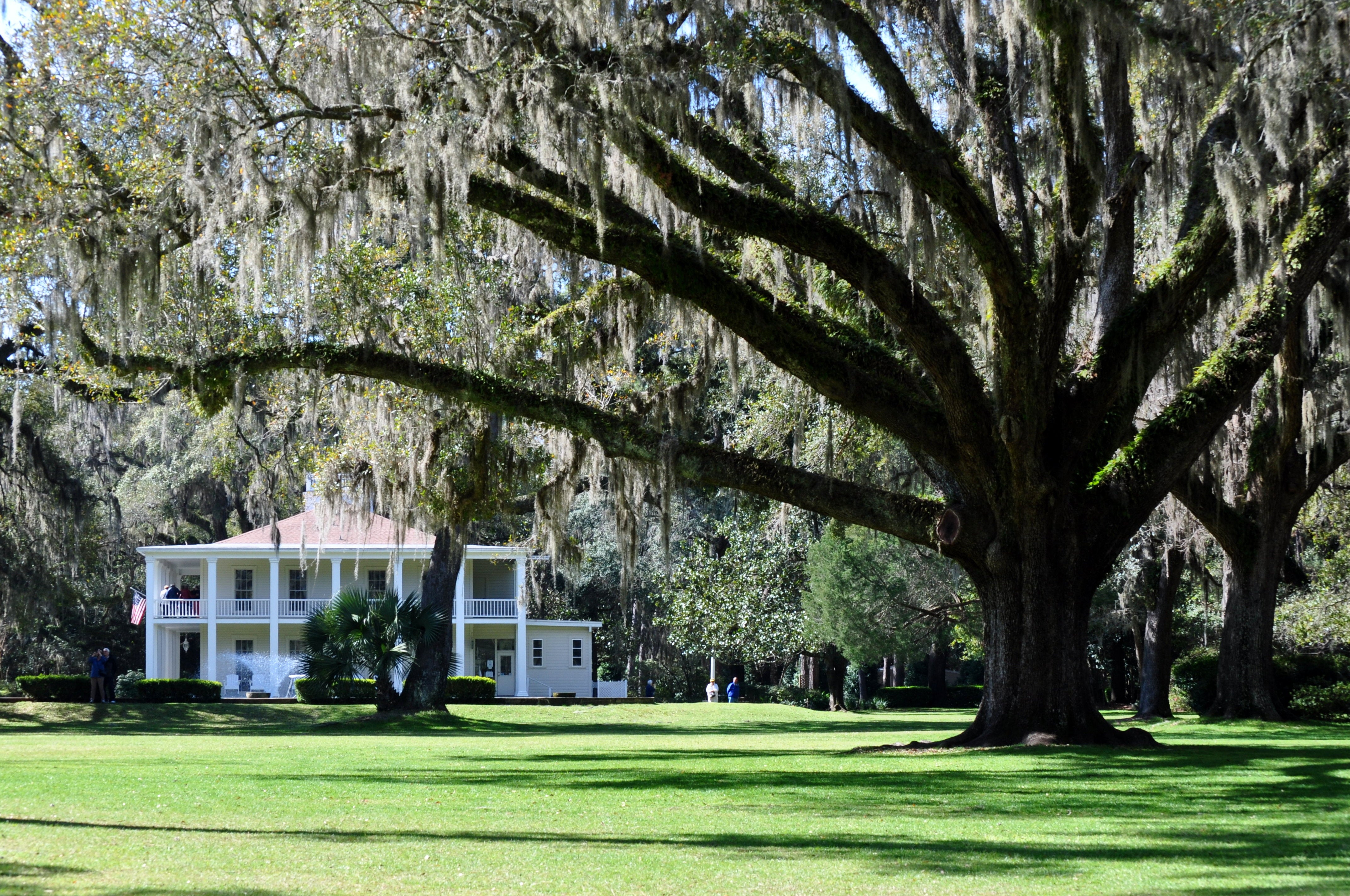 www.floridastateparks.org