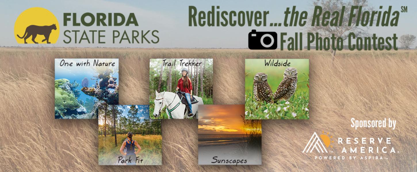 Fall Photo Contest 2020