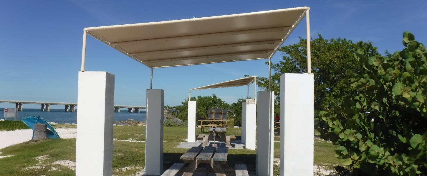 Friends of Bahia Honda State Park Inc.