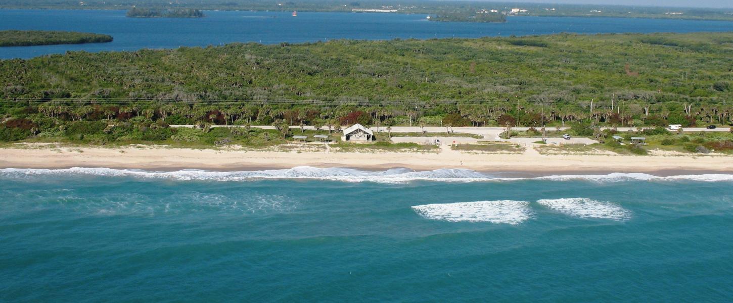 Manager's Message Florida State Parks