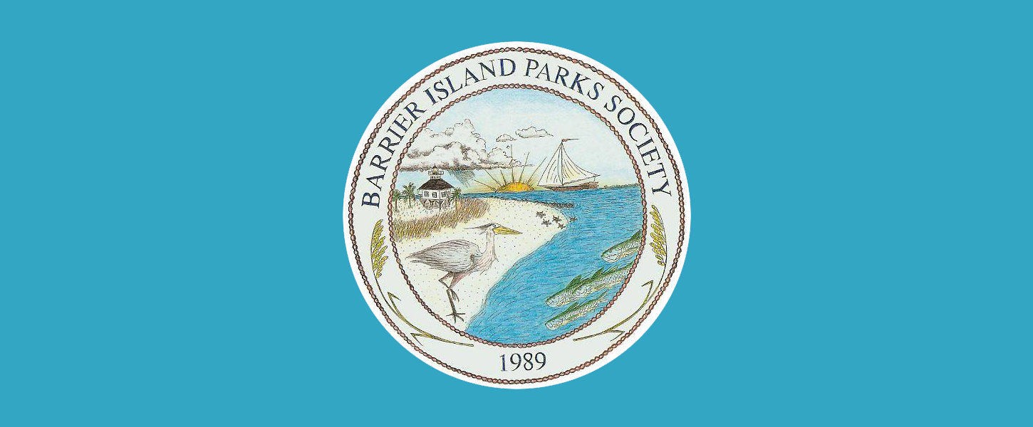 Barrier Island Parks Society