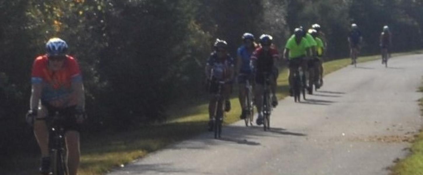Cycling, biking, bike, trails