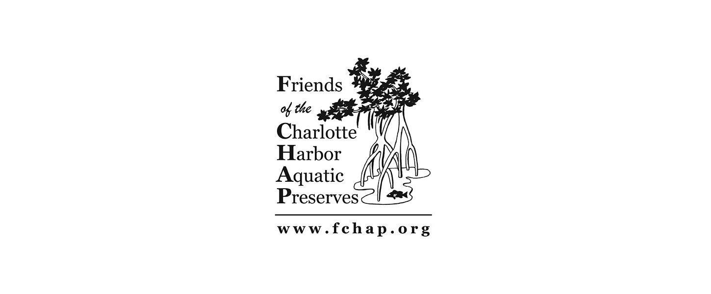 Friends of the Charlotte Harbor Aquatic Preserves
