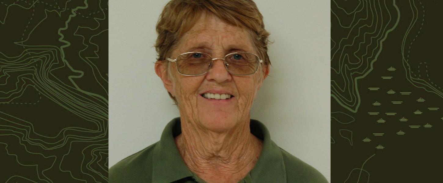 Sue Buchheister - 2 