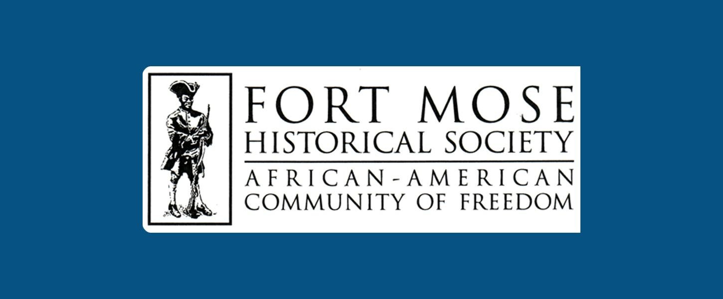 Fort Mose Historical Society