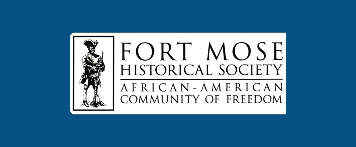 Fort Mose Historical Society