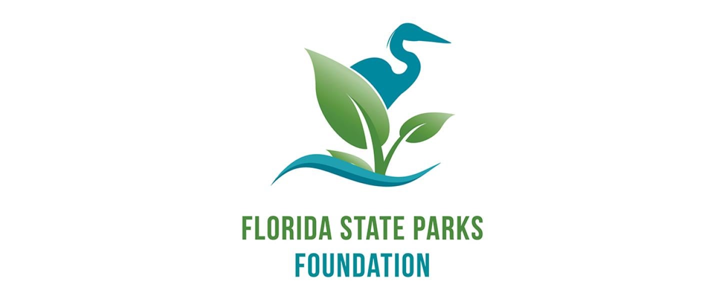 Florida State Parks Foundation Florida State Parks