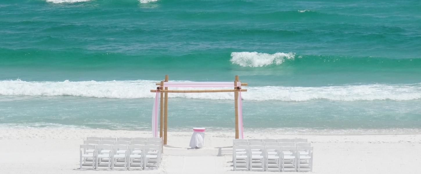 Friends of Emerald Coast State Parks