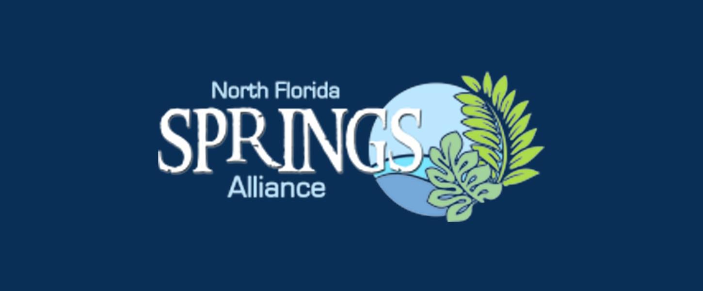 North Florida Springs Alliance