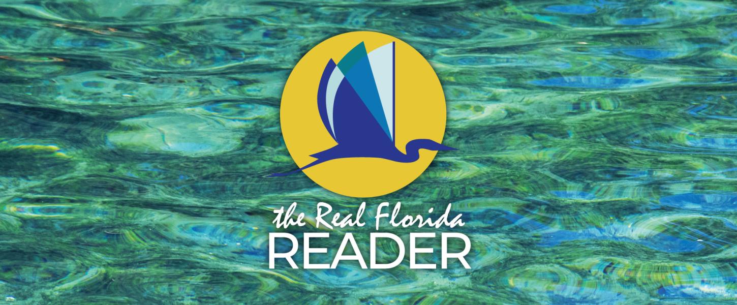 Real Florida Reader