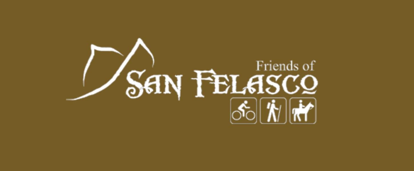 Friends of San Felasco Citizen Support Organization