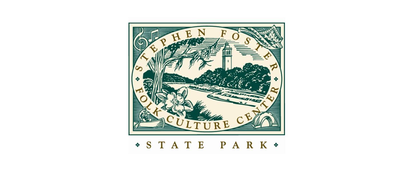 Stephen Foster Citizen Support Organization
