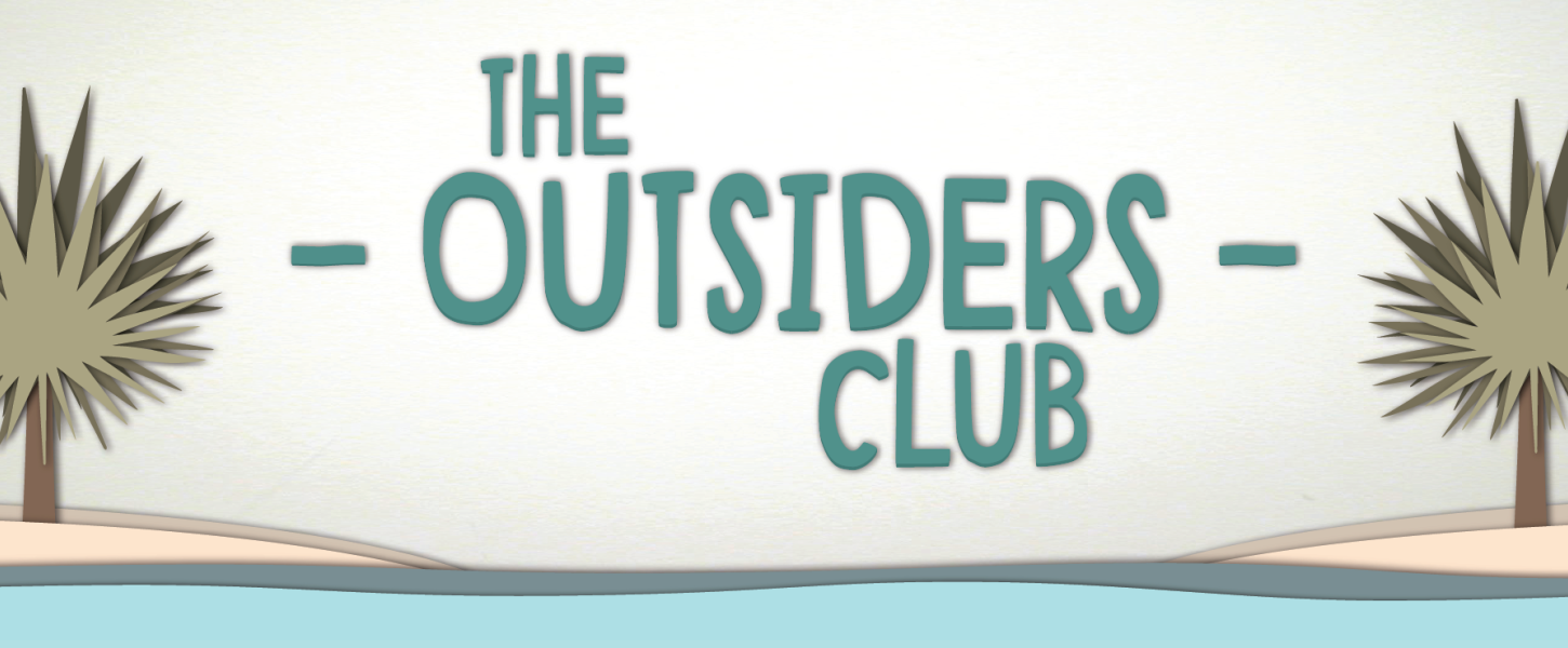 The Outsiders Club