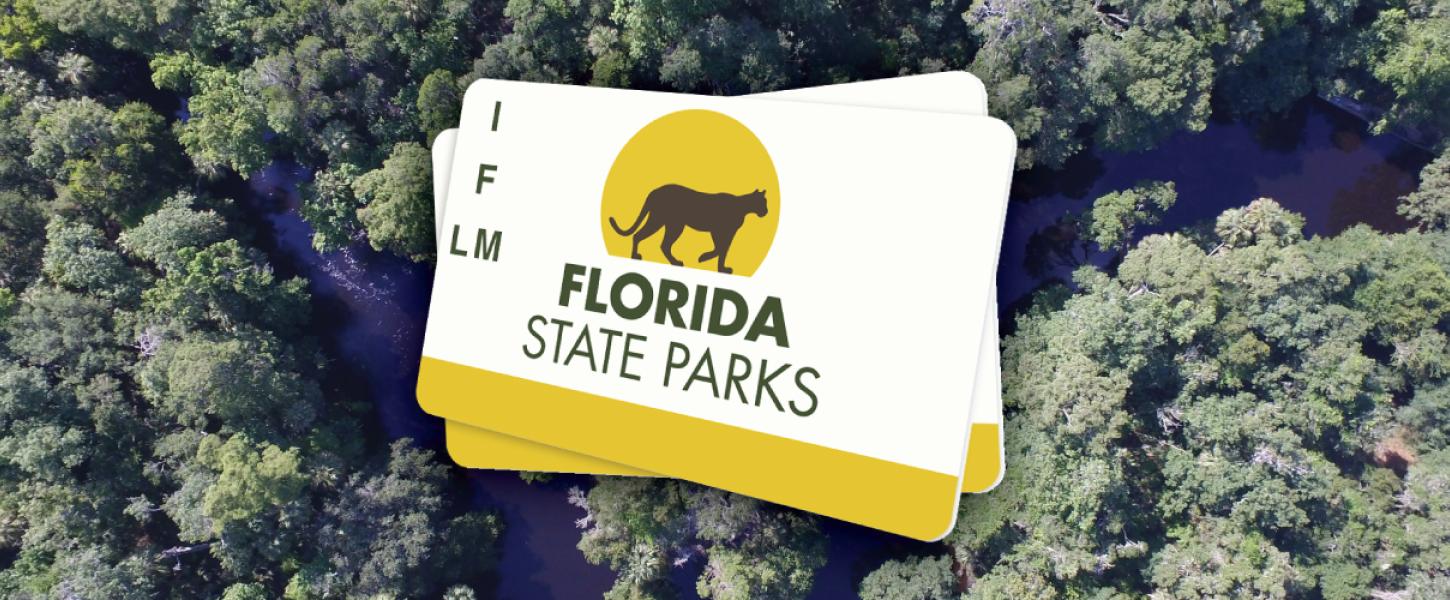 florida temporary resident pass