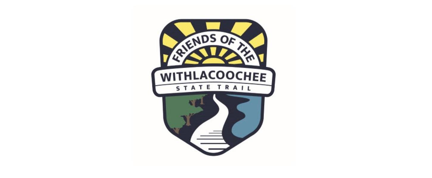 Friends of the Withlacoochee State Trail
