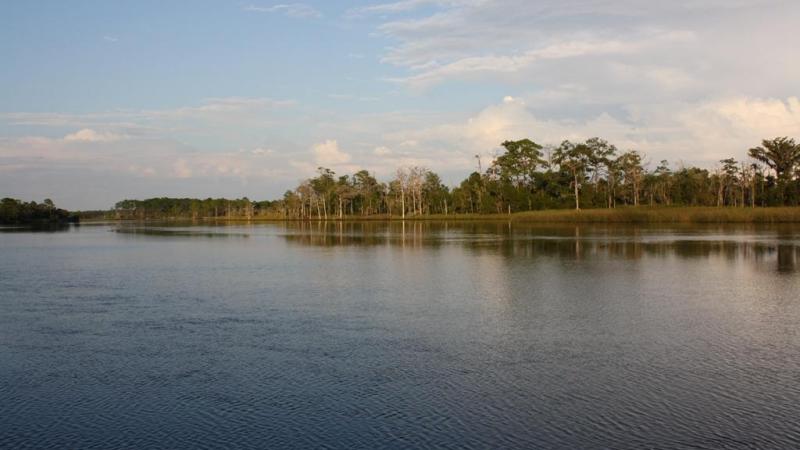 fishing, water, boating