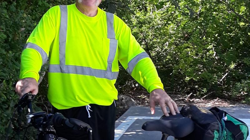 Florida Keys Overseas Heritage - 20191010 103639%20(4) 0 