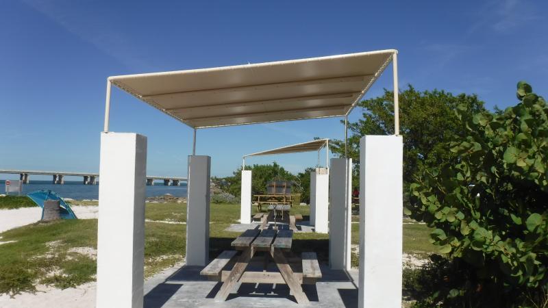 Friends of Bahia Honda State Park Inc.