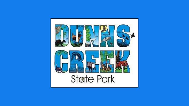 Friends of Dunns Creek