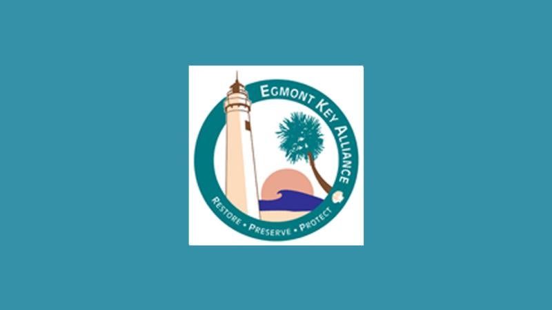 Egmont Key Alliance