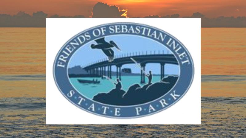 Friends of Sebastian Inlet State Park