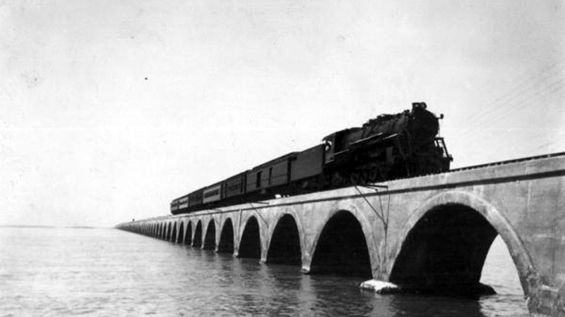 Florida Keys Overseas Heritage - History%20picture%20FKOHT
