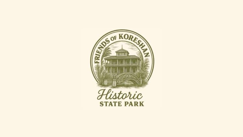 Friends of Koreshan State Park