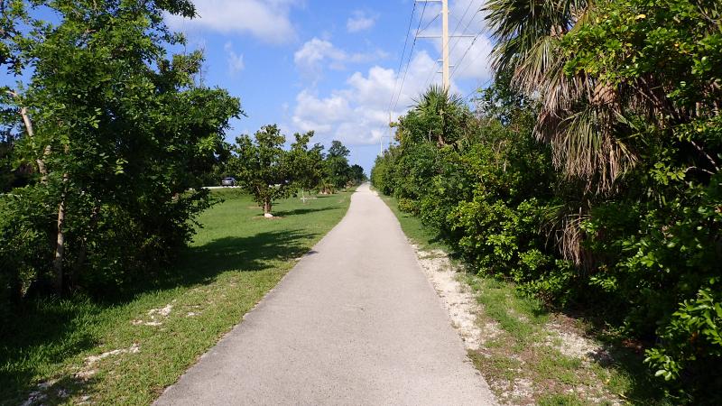 Florida Keys Overseas Heritage - Overseas%20Heritage%20Trail%20Marathon%20FL%20(MM%2055) 0.JPG