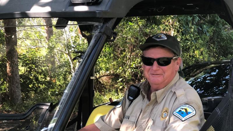 Park Manager Art Yerian 2_0.jpe