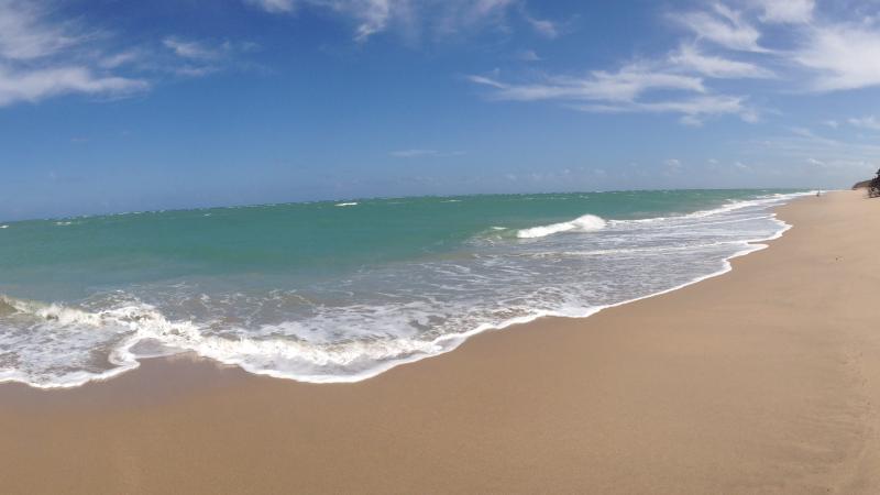 St Lucie Inlet