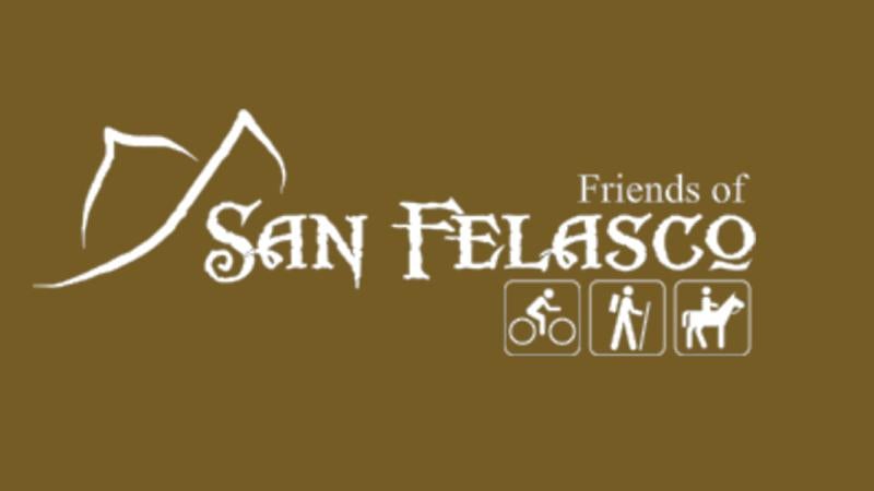 Friends of San Felasco Citizen Support Organization