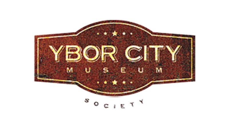 Ybor City Museum Society