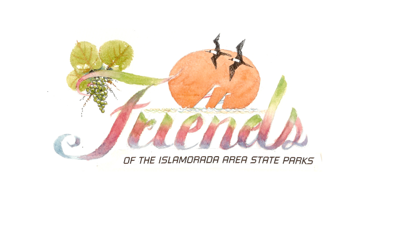 Friends of Islamorada Area State Parks