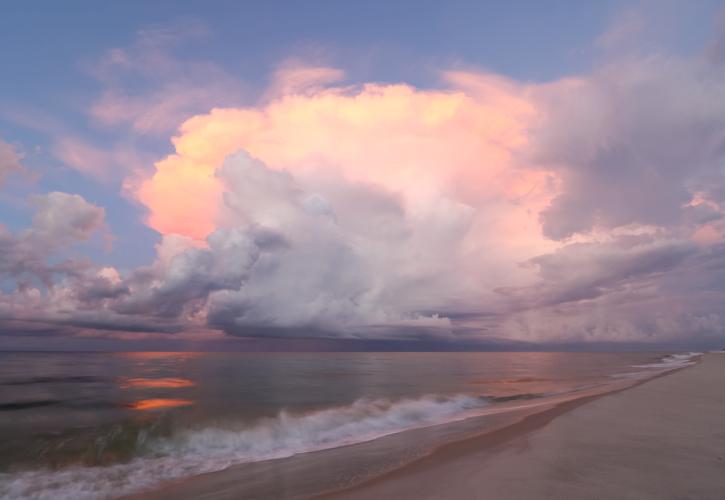 Perdido Key State Park