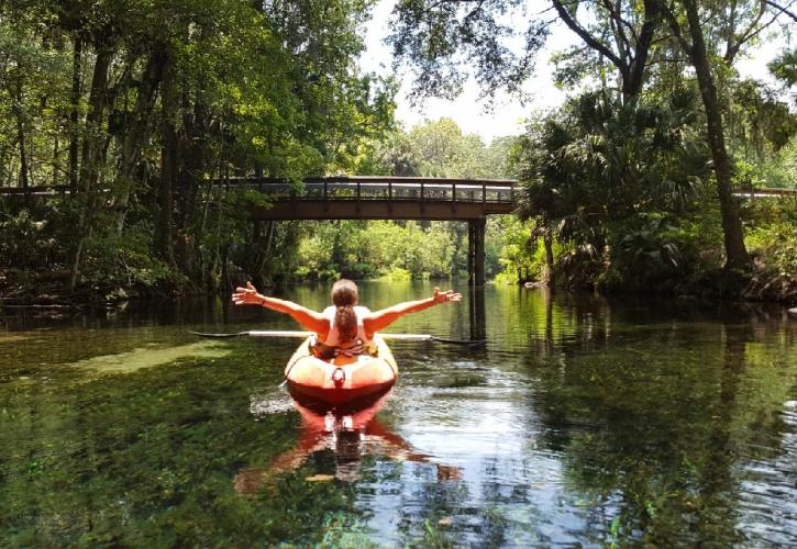 Kayak