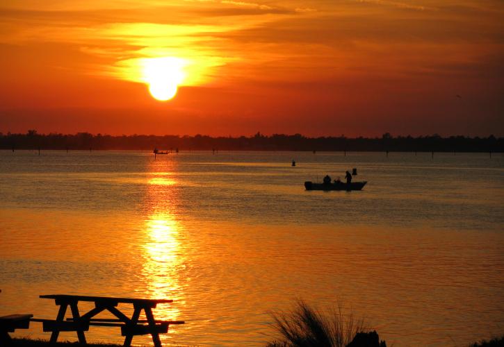 Indian River Lagoon Preserve State Park_2