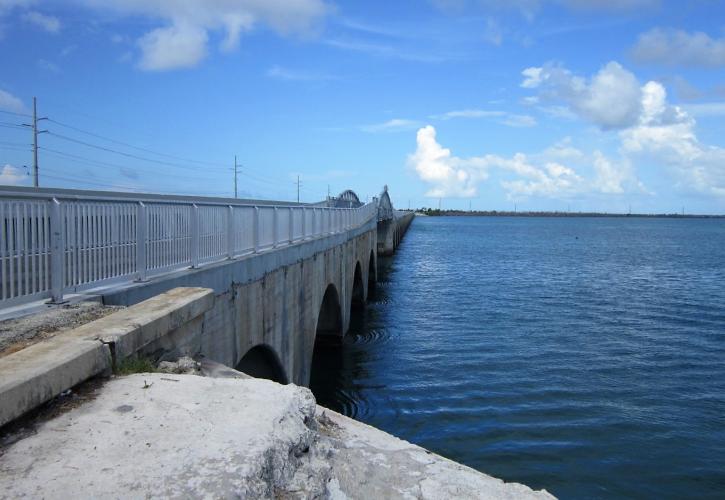 Florida Keys Overseas Heritage - Spanish%20Harbor.JPG